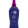 It's a 10 Miracle Leave-in Product 295,7 ml