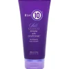 It´s a 10 Miracle Silk Conditioner 148 ml