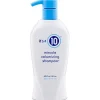 It´s a 10 Miracle Volumizing Shampoo 295,7 ml