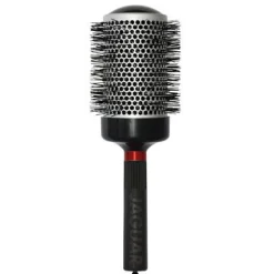 Jaguar Bürste Ionic Thermo T390