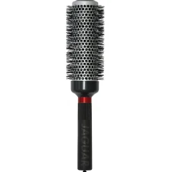 Jaguar Bürste T350 Long