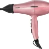 Jaguar HD Calima Rose Haartrockner