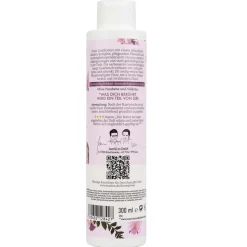Jean & Len Conditioner Pflege Keratin 300 ml