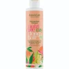 Jean & Len Nutri Care Shampoo Mango & Avocado 300 ml