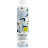 Jean & Len Philosophie Conditioner Sensitiv 300 ml