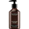 Jean & Len Shampoo Rosemary Ginger 300 ml