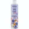 Jean & Len Traumlocken Shampoo Reiswasser & Acaibeere 300 ml