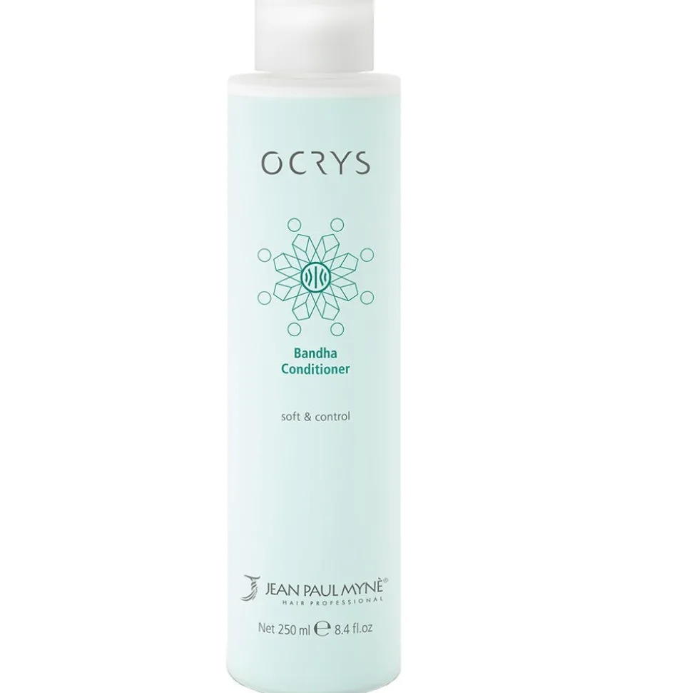 Jean Paul Mynè Ocrys Bandha Conditioner 250 ml