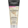 John Frieda BLONDE+ Bond Building Conditioner 250 ml