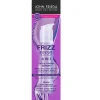 John Frieda Frizz Ease Extra Strength Serum 50 ml