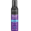 John Frieda Frizz Ease Lockenpracht Mousse 200 ml