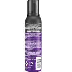 John Frieda Frizz Ease Lockenpracht Mousse 200 ml