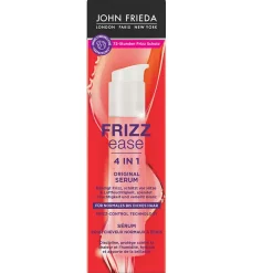 John Frieda Frizz Ease Original Serum 50 ml
