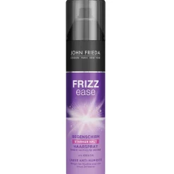 John Frieda Frizz Ease Regenschirm Haarspray Starker Halt 250 ml