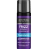 John Frieda Frizz Ease Styling-Schaum Natürlich luftgetrocknete Wellen 150 ml