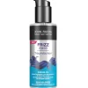 John Frieda FRIZZ EASE Traumlocken Creme-Öl 100 ml