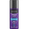 John Frieda Frizz Ease Traumlocken Tägliches Styling Spray 200 ml