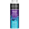 John Frieda Frizz Ease Traumlocken Shampoo 500 ml