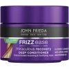 John Frieda Frizz Ease Traumlocken Kur 250 ml