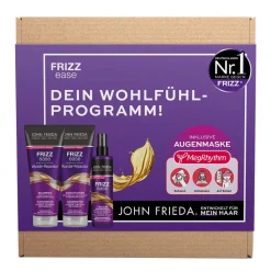 John Frieda FRIZZ EASE Wunder Reparatur Box