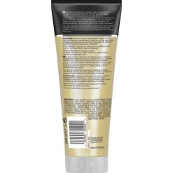John Frieda Highlight Refresh&Shine Conditioner 250 ml