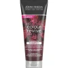John Frieda Pro Colour Revive Farbschutz Shampoo 250 ml