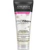 John Frieda PROFiller+ Kräftigender Conditioner 250 ml