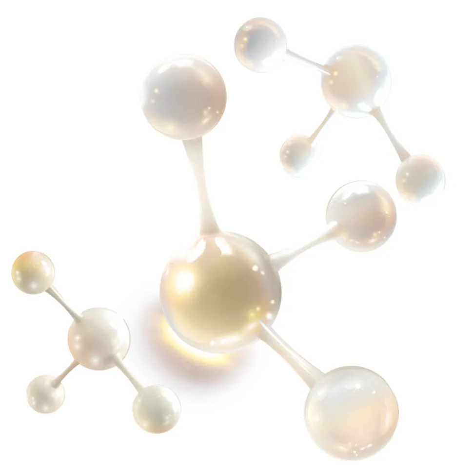 John Frieda PROFiller+ Kräftigender Conditioner 250 ml