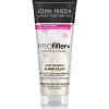 John Frieda PROfiller+ Kräftigendes Super-Fluid 100 ml