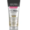 John Frieda ProFiller+ Shampoo 75 ml