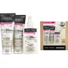 John Frieda PROFiller+ Vorteils-Set