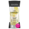 John Frieda Sheer Blonde Go Blonder Mini Haarpflegeset