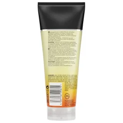 John Frieda Tiefenpflege & Reparatur Conditioner 250 ml