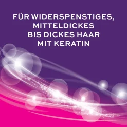 John Frieda Traumglätte Shampoo 250 ml