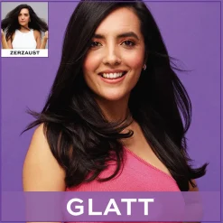 John Frieda Traumglätte Shampoo 250 ml