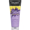 John Frieda Violet Crush Silber Conditioner 250 ml