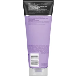 John Frieda Violet Crush Silber Conditioner 250 ml