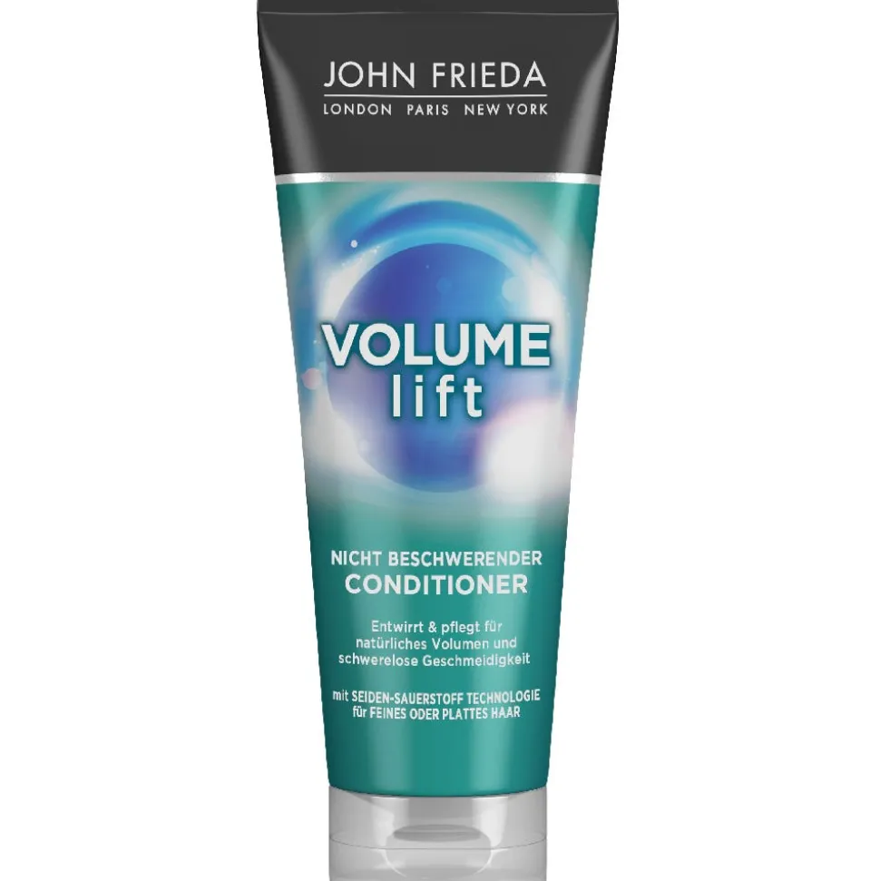 John Frieda Volume Lift Nicht Beschwerender Conditioner 250 ml