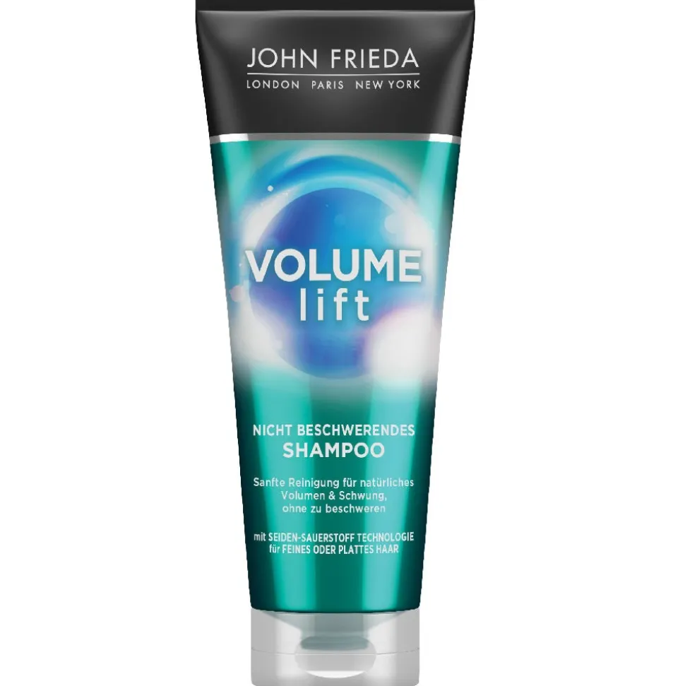 John Frieda Volume Lift Shampoo 250 ml