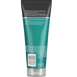 John Frieda Volume Lift Shampoo 250 ml