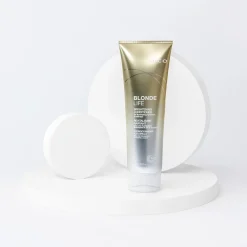 Joico Blonde Life Brightening Conditioner 250 ml