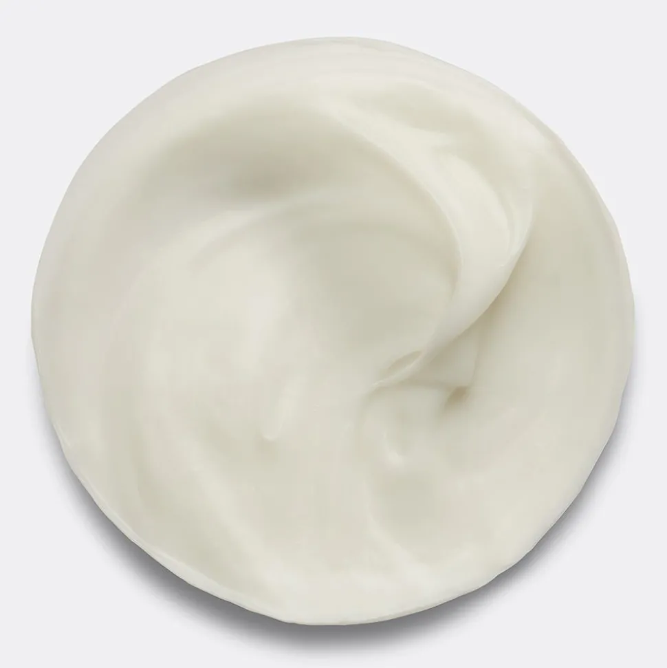 Joico Blonde Life Brightening Conditioner 250 ml