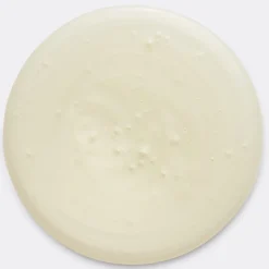 Joico Blonde Life Brightening Shampoo 1000 ml