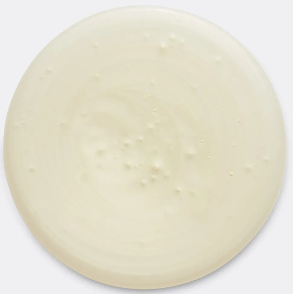 Joico Blonde Life Brightening Shampoo 1000 ml