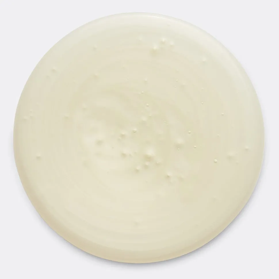 Joico Blonde Life Brightening Shampoo 300 ml