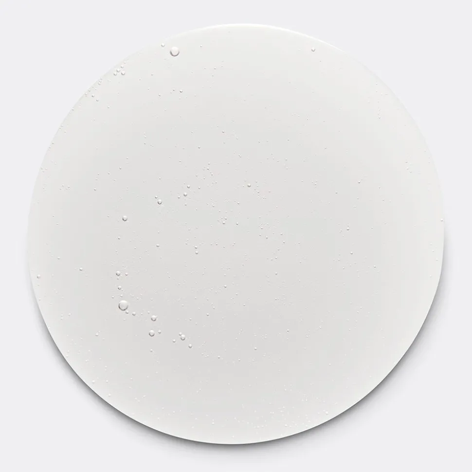 Joico Blonde Life Brilliant Glow Brightening Oil 100 ml