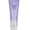 Joico Blonde Life Violet Conditioner 250 ml