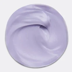 Joico Blonde Life Violet Conditioner 250 ml