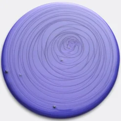 Joico Blonde Life Violet Shampoo 1000 ml