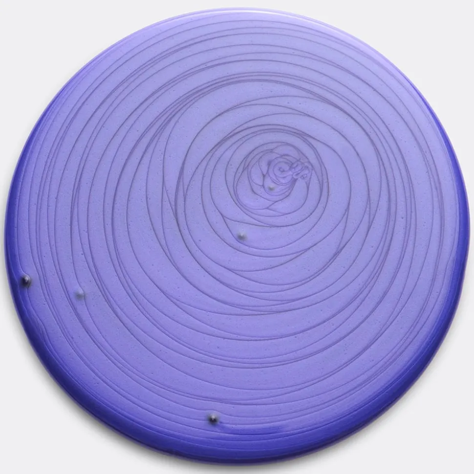 Joico Blonde Life Violet Shampoo 1000 ml